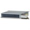Канальный фанкойл Lessar LSF-200DG42 M66500 - фото 2874870 Канальный фанкойл Lessar LSF-200DG42 M66500 - фото 2874870