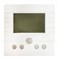 Канальный фанкойл IGC IWF-X300D22S30 M178550 - фото 2874881 Канальный фанкойл IGC IWF-X300D22S30 M178550 - фото 2874881