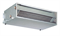 Канальный фанкойл Aermec FCS 50 PO M103352 - фото 2874891 Канальный фанкойл Aermec FCS 50 PO M103352 - фото 2874891