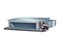 Канальный фанкойл Haier FCE-085BCB2B M185700 - фото 2874965 Канальный фанкойл Haier FCE-085BCB2B M185700 - фото 2874965
