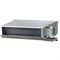 Канальный фанкойл Lessar LSF-800DG22 M66499 - фото 2875000 Канальный фанкойл Lessar LSF-800DG22 M66499 - фото 2875000