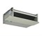 Канальный фанкойл Royal Clima MACS-I-D75P4K M201906 - фото 2875006 Канальный фанкойл Royal Clima MACS-I-D75P4K M201906 - фото 2875006