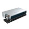 Канальный фанкойл Gree FP-170WAHS/GHL-K M176519 - фото 2875015 Канальный фанкойл Gree FP-170WAHS/GHL-K M176519 - фото 2875015