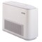 Канальный фанкойл Aermec FCXI 30 PBV M103240 - фото 2875131 Канальный фанкойл Aermec FCXI 30 PBV M103240 - фото 2875131