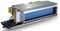 Канальный фанкойл Electrolux EFF-400G50 M199221 - фото 2875164 Канальный фанкойл Electrolux EFF-400G50 M199221 - фото 2875164