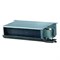 Канальный фанкойл Dantex DF-600T3/K M67083 - фото 2875201 Канальный фанкойл Dantex DF-600T3/K M67083 - фото 2875201