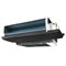 Медицинский фанкойл TICA TCRJ700BL3SDENTN M177645 - фото 2875238 Медицинский фанкойл TICA TCRJ700BL3SDENTN M177645 - фото 2875238