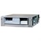 Канальный фанкойл Lessar LSF-1000DD22H M66510 - фото 2875244 Канальный фанкойл Lessar LSF-1000DD22H M66510 - фото 2875244