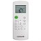 Канальный фанкойл Lessar LSF-1200DG42 M66507 - фото 2875267 Канальный фанкойл Lessar LSF-1200DG42 M66507 - фото 2875267