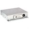 Канальный фанкойл Lessar LSF-1200DG42 M66507 - фото 2875268 Канальный фанкойл Lessar LSF-1200DG42 M66507 - фото 2875268
