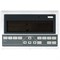 Канальный фанкойл Lessar LSF-1200DG42 M66507 - фото 2875269 Канальный фанкойл Lessar LSF-1200DG42 M66507 - фото 2875269