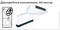 Канальный фанкойл Royal Clima MACS-I-F110P2K M201596 - фото 2875273 Канальный фанкойл Royal Clima MACS-I-F110P2K M201596 - фото 2875273