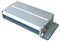 Канальный фанкойл Royal Clima MACS-I-SD60P2K M201663 - фото 2875335 Канальный фанкойл Royal Clima MACS-I-SD60P2K M201663 - фото 2875335