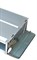 Канальный фанкойл Royal Clima MACS-I-SD60P2K M201663 - фото 2875336 Канальный фанкойл Royal Clima MACS-I-SD60P2K M201663 - фото 2875336