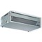 Канальный фанкойл Aermec FCZ 950 HPO M102372 - фото 2875497 Канальный фанкойл Aermec FCZ 950 HPO M102372 - фото 2875497