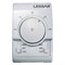 Канальный фанкойл Lessar LSF-1200DD22H M66511 - фото 2875509 Канальный фанкойл Lessar LSF-1200DD22H M66511 - фото 2875509