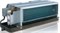 Канальный фанкойл TICA TCR1200GW M177606 - фото 2875518 Канальный фанкойл TICA TCR1200GW M177606 - фото 2875518