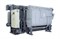 Абсорбционный чиллер Carrier 16DN063 M19966 - фото 2877624