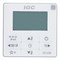 Чиллер с воздушным охлаждением IGC IMU-V10A/D2NH M203385 - фото 2877831 Чиллер с воздушным охлаждением IGC IMU-V10A/D2NH M203385 - фото 2877831