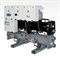 Чиллер с водяным охлаждением Carrier 30HXC 110 M20256 - фото 2878279