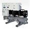 Чиллер с водяным охлаждением Carrier 30HXC 190 M20262 - фото 2878288