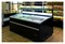 Суперструктура двухуровневая односторонняя Brandford POLO 210 E91342 - фото 2915552 Суперструктура двухуровневая односторонняя Brandford POLO 210 E91342 - фото 2915552