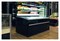 Суперструктура двухуровневая односторонняя Brandford POLO 210 E91342 - фото 2915553 Суперструктура двухуровневая односторонняя Brandford POLO 210 E91342 - фото 2915553