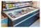 Суперструктура двухуровневая односторонняя Brandford POLO 250 E91341 - фото 2915557 Суперструктура двухуровневая односторонняя Brandford POLO 250 E91341 - фото 2915557