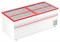 Бонета морозильная Frostor F 2000 B белая E58317 - фото 2915600 Бонета морозильная Frostor F 2000 B белая E58317 - фото 2915600