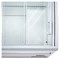 Ларь-бонета Brandford POLO TST HT/СТ RAL 9016 (белый) E91322 - фото 2915625 Ларь-бонета Brandford POLO TST HT/СТ RAL 9016 (белый) E91322 - фото 2915625