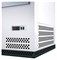 Ларь-бонета Brandford POLO TST HT/СТ RAL 9016 (белый) E91322 - фото 2915626 Ларь-бонета Brandford POLO TST HT/СТ RAL 9016 (белый) E91322 - фото 2915626