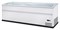 Ларь-бонета Brandford POLO 250 HT/СТ RAL 9016 (белый) E91321 - фото 2915664 Ларь-бонета Brandford POLO 250 HT/СТ RAL 9016 (белый) E91321 - фото 2915664