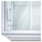 Ларь-бонета Brandford POLO 250 HT/СТ RAL 9016 (белый) E91321 - фото 2915665 Ларь-бонета Brandford POLO 250 HT/СТ RAL 9016 (белый) E91321 - фото 2915665