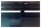 Ларь-бонета Brandford POLO 250 HT/СТ RAL 9016 (белый) E91321 - фото 2915671 Ларь-бонета Brandford POLO 250 HT/СТ RAL 9016 (белый) E91321 - фото 2915671