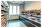 Ларь-бонета Brandford POLO 250 HT/СТ RAL 9016 (белый) E91321 - фото 2915672 Ларь-бонета Brandford POLO 250 HT/СТ RAL 9016 (белый) E91321 - фото 2915672