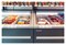 Ларь-бонета Brandford POLO 250 HT/СТ RAL 9016 (белый) E91321 - фото 2915674 Ларь-бонета Brandford POLO 250 HT/СТ RAL 9016 (белый) E91321 - фото 2915674