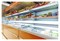 Ларь-бонета Brandford POLO 250 HT/СТ RAL 9016 (белый) E91321 - фото 2915676 Ларь-бонета Brandford POLO 250 HT/СТ RAL 9016 (белый) E91321 - фото 2915676