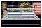 Ларь-бонета Brandford POLO 250 HT/СТ RAL 9016 (белый) E91321 - фото 2915678 Ларь-бонета Brandford POLO 250 HT/СТ RAL 9016 (белый) E91321 - фото 2915678