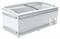 Ларь-бонета морозильная Omex ADEO 1850 C E118158 - фото 2915681