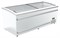 Ларь-бонета морозильная Omex ADEO 2100 E118157 - фото 2915685