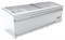 Ларь-бонета морозильная Omex ADEO 2500 E118153 - фото 2915688
