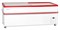 Бонета Bonvini BF 2100L серая E100310 - фото 2915706 Бонета Bonvini BF 2100L серая E100310 - фото 2915706