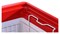 Бонета Bonvini BF 2100L серая E100310 - фото 2915708 Бонета Bonvini BF 2100L серая E100310 - фото 2915708