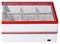 Бонета Bonvini BF 2100L серая E100310 - фото 2915713 Бонета Bonvini BF 2100L серая E100310 - фото 2915713