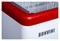 Бонета Bonvini BF 2100L синяя E100311 - фото 2915720 Бонета Bonvini BF 2100L синяя E100311 - фото 2915720