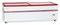 Бонета Bonvini BF 2500L красная E76755 - фото 2915727 Бонета Bonvini BF 2500L красная E76755 - фото 2915727