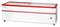 Бонета Bonvini BF 2500L красная E76755 - фото 2915728 Бонета Bonvini BF 2500L красная E76755 - фото 2915728