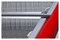 Бонета Bonvini BF 2500L красная E76755 - фото 2915732 Бонета Bonvini BF 2500L красная E76755 - фото 2915732