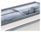 Бонета Bonvini BFG 2100 PH с гнутым стеклом E172050 - фото 2915787 Бонета Bonvini BFG 2100 PH с гнутым стеклом E172050 - фото 2915787