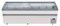 Бонета Bonvini BFG 2100 PH с гнутым стеклом E172050 - фото 2915788 Бонета Bonvini BFG 2100 PH с гнутым стеклом E172050 - фото 2915788